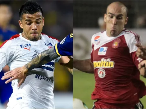 Independiente Medellín vs Caracas FC: Preview, predictions and how to watch Copa CONMEBOL Libertadores 2020 today