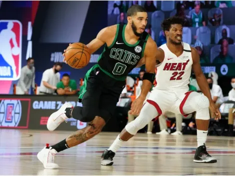 Boston Celtics vs Miami Heat Game 2: Predictions, odds, and how to watch