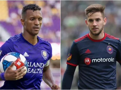 Orlando City vs Chicago Fire: How to watch 2020 MLS season today, predictions and odds