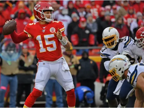 Los Angeles Chargers vs Kansas City Chiefs: Predictions, preview, odds, and how to watch 2020 NFL season today