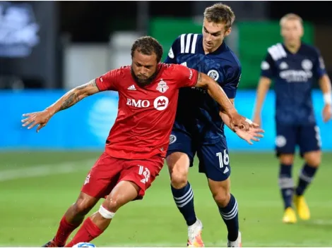 NYCFC vs Toronto FC: Preview, predictions and how to watch 2020 MLS season today