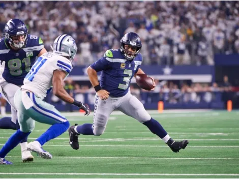 Seattle Seahawks vs Dallas Cowboys: Preview, predictions, odds, and how to watch 2020 NFL season today