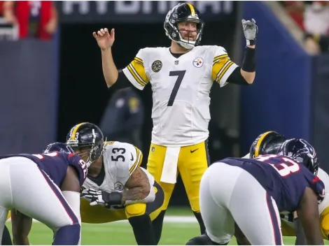 Pittsburgh Steelers vs Houston Texans: Preview, predictions, odds, and how to watch 2020 NFL season today