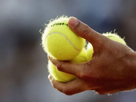 How to bet on Tennis a helpful guide