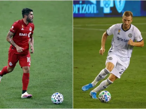 Toronto FC vs Philadelphia Union: Preview, predictions and how to watch 2020 MLS season today