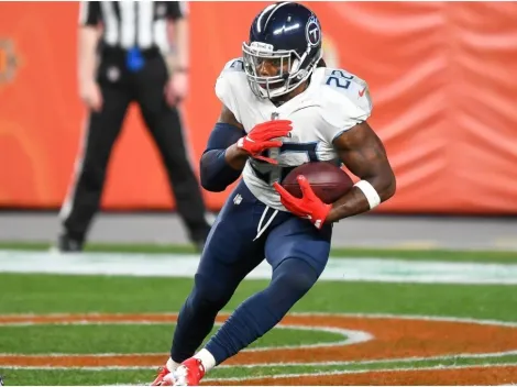 Tennessee Titans could face "historic" punishment for breaking Covid-19 protocols