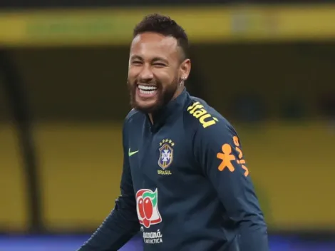 Funny memes and reaction after first round of South American World Cup Qualifiers