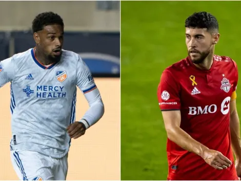 FC Cincinnati vs Toronto FC: Preview, predictions and how to watch 2020 MLS season today