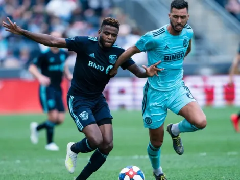 Philadelphia Union vs Montreal Impact: Preview, predictions and how to watch 2020 MLS season today