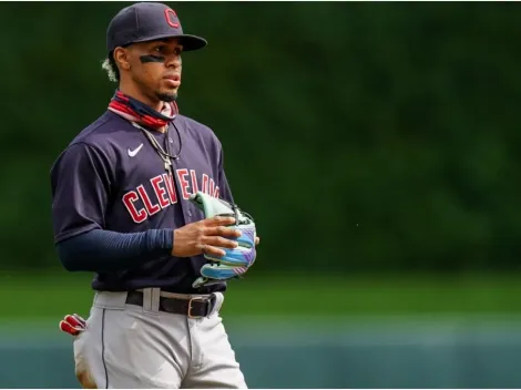 The 3 most likely destinations for Francisco Lindor