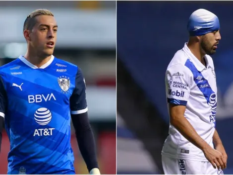 Monterrey vs Puebla: Preview, predictions, and how to watch 2020 Liga MX Guard1anes Tournament today