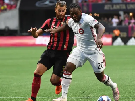 Toronto FC vs Atlanta United: Preview, predictions and how to watch 2020 MLS season today