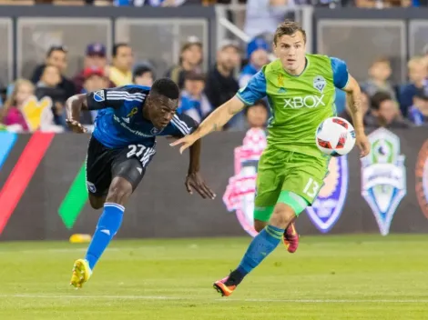 San Jose Earthquakes vs Seattle Sounders: Preview, predictions and how to watch 2020 MLS season today