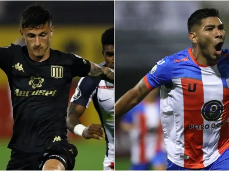 Racing Club vs Estudiantes de Mérida: Preview, predictions and how to watch Copa Libertadores 2020 today