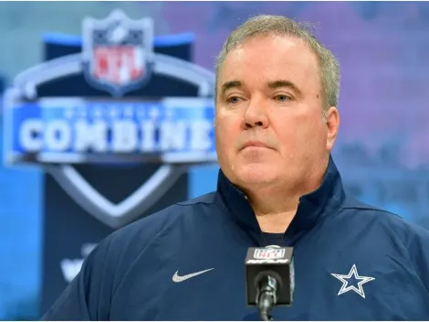 Mike McCarthy fires back at criticism from Dallas Cowboys players