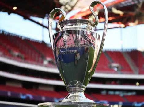 UEFA Champions League: Who are the most successful clubs of all time?