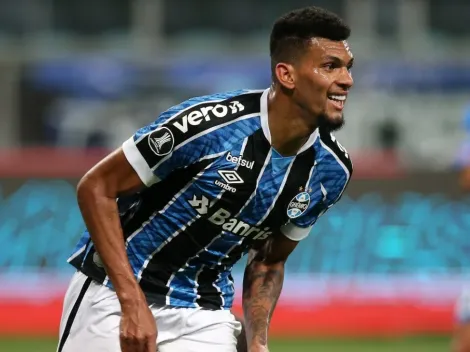 Gremio vs América de Cali: Preview, predictions and how to watch 2020 Copa Libertadores today