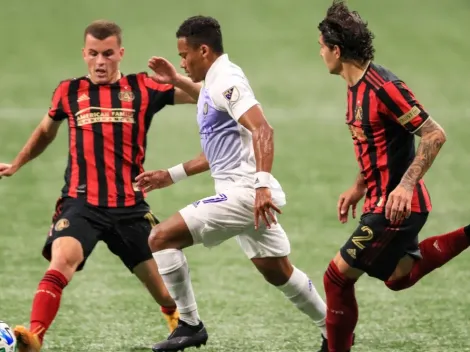 Orlando City SC vs Atlanta United: Preview, predictions and how to watch 2020 MLS match today