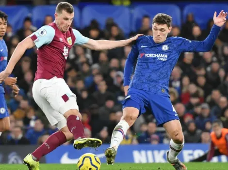 Burnley vs Chelsea: Preview, prediction, odds and how to watch 2020-21 Premier League season today