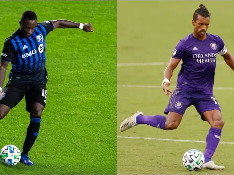 Montreal Impact vs Orlando City SC: How to watch 2020 MLS season today, previews and predictions