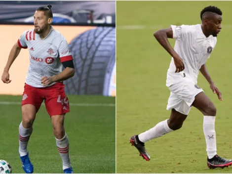 Toronto FC vs Inter Miami: How to watch MLS 2020 season today, preview and predictions