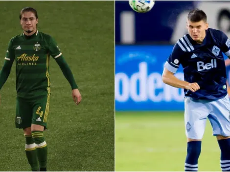 Portland Timbers vs Vancouver Whitecaps: Preview, predictions and how to watch 2020 MLS