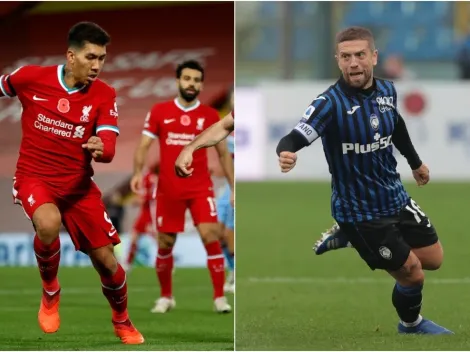 Atalanta vs Liverpool: How to watch UEFA Champions League today, predictions and odds