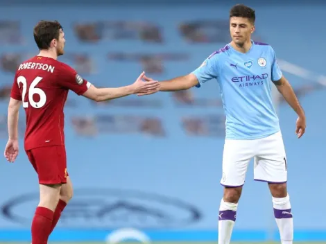 City host champions Liverpool in thrilling derby today