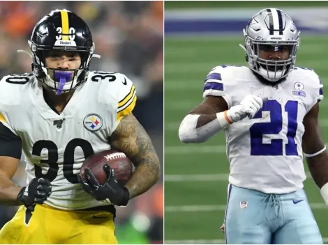 Dallas Cowboys vs Pittsburgh Steelers: Preview, predictions, odds, and how to watch 2020 NFL season today