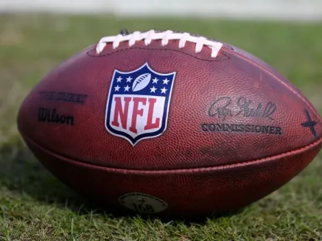 Length of NFL games: How long does a Football game really last?