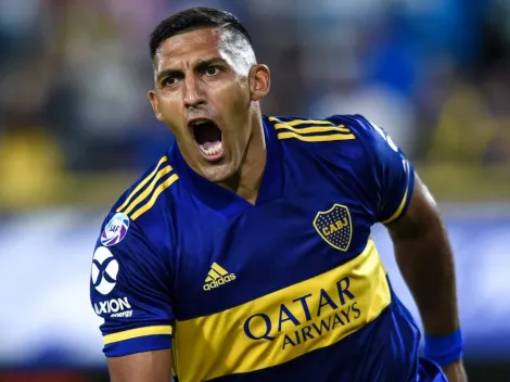 Boca vs Lanús: Preview, predictions and how to watch Argentine Copa de la Liga Profesional 2020 today