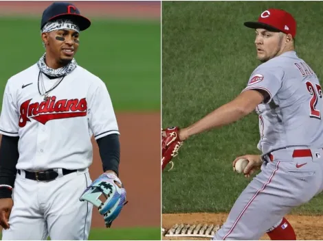 MLB Rumors: Mets to pursue these 4 stars in free agency