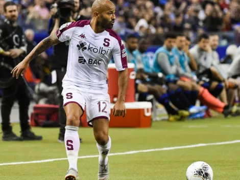 Marathón vs Deportivo Saprissa: Preview and how to watch Concacaf League 2020 quarterfinals today