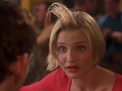 Top 45 comedy movies that everyone should watch at least once