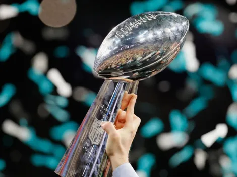 What is the highest scoring Super Bowl in NFL history?