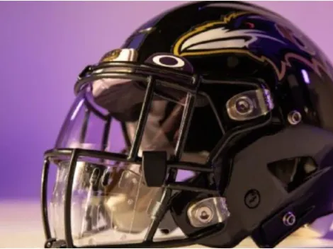 New helmets against Covid-19 for the 2020-2021 NFL season: Everything you need to know