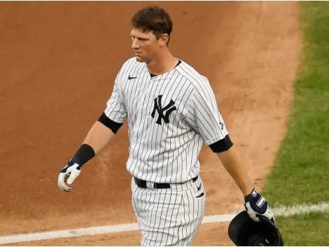 MLB Rumors: Teams looking to outbid Yankees after lowballing DJ LeMahieu