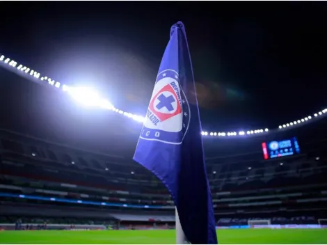 La Máquina Cementera: The 7 most famous fans of Cruz Azul