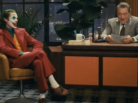 25 Famous co-stars that didn't get along off screen