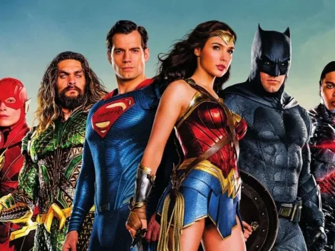 25 Biggest Box Office Bombs