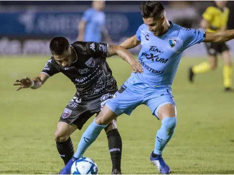 Tampico Madero vs Atlante: How to watch Liga de Expansión Final today, preview and predictions