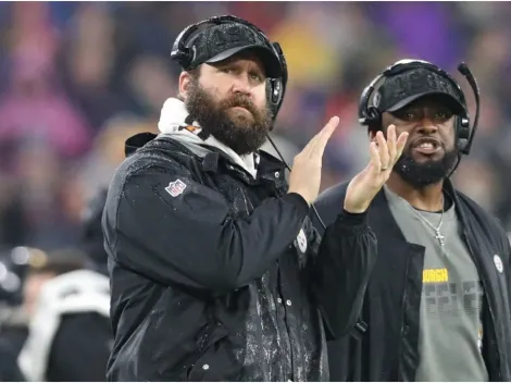 Mike Tomlin gets honest about the Pittsburgh Steelers' recent struggles