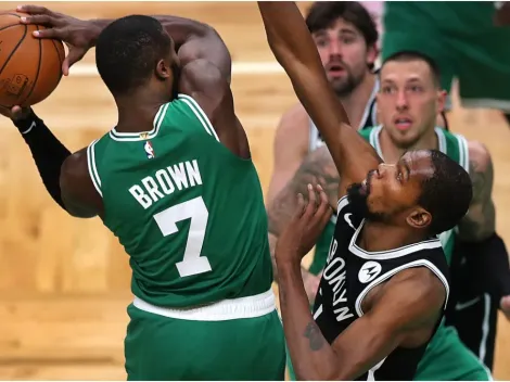 Boston Celtics vs Brooklyn Nets: Predictions, preview, odds, and how to watch 2020/21 NBA season