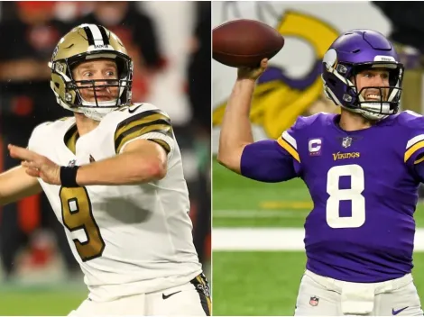 New Orleans Saints vs Minnesota Vikings: Preview, predictions, odds, and how to watch 2020 NFL season