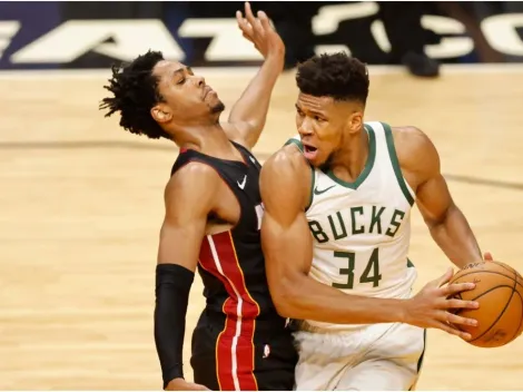 Miami Heat vs Milwaukee Bucks: Predictions, preview, odds, and how to watch the 2020/21 NBA season