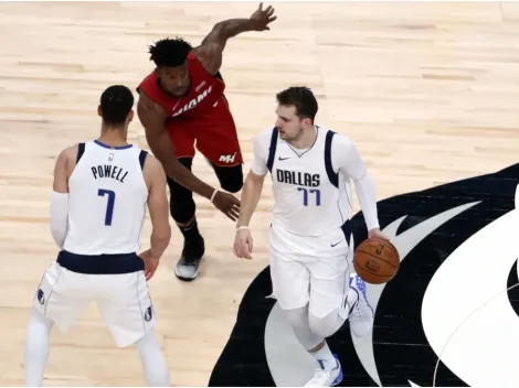 Dallas Mavericks vs Miami Heat: Predictions, preview, odds, and how to watch the 2020/21 NBA season