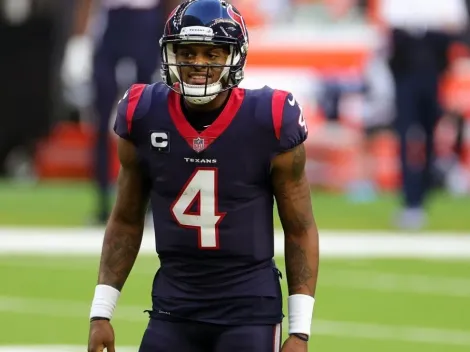 NFL Rumors: The most realistic trade destinations for Deshaun Watson