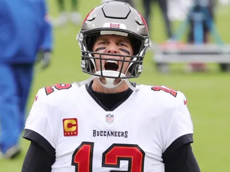 The stat that proves Tom Brady is the ultimate GOAT ahead of Michael Jordan