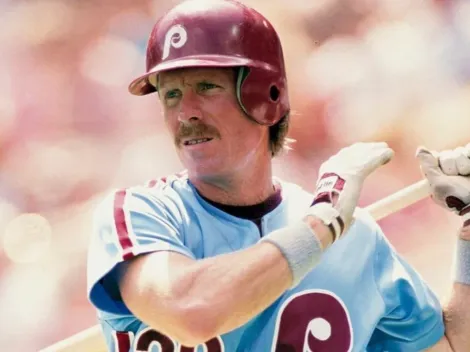 The Fightin' Phils: The 25 greatest Philadelphia Phillies players in history