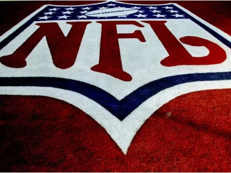 Everything you need to know about the virtual 2021 NFL Pro Bowl